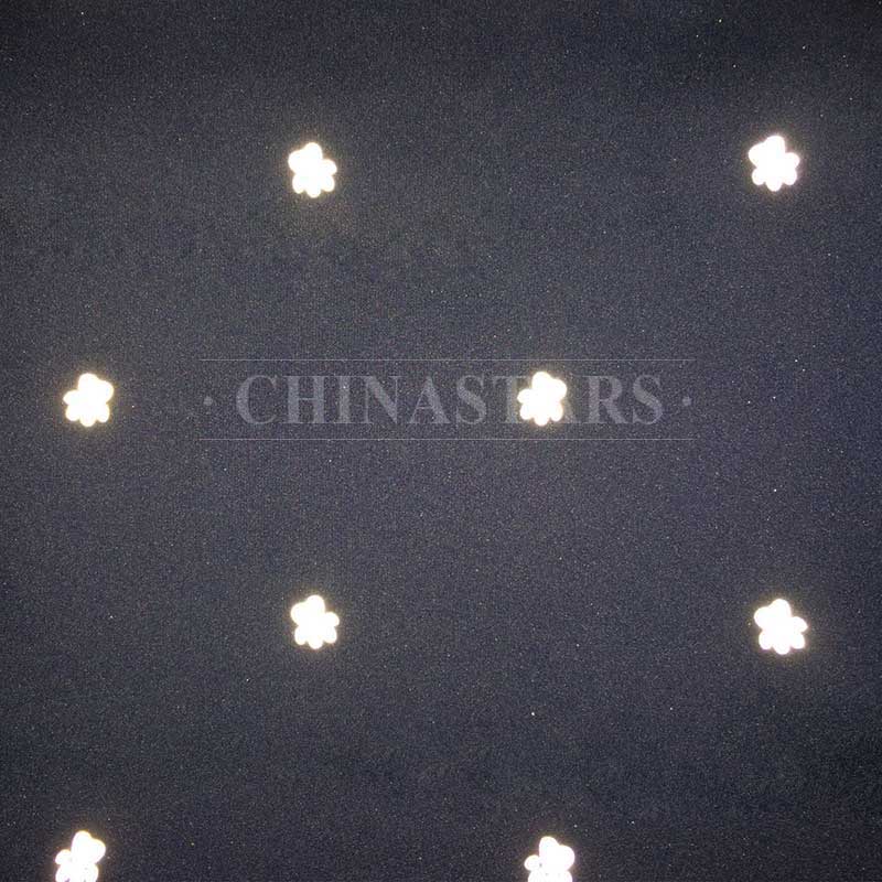 花式反光印花布8號(hào)圖
